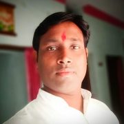 Photo of Prahlad Sahu